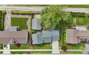 1168 Marigold St NE, Keizer, OR 97303 - Photo 46