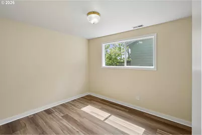 1168 Marigold St NE, Keizer, OR 97303 - Photo 34