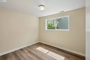 1168 Marigold St NE, Keizer, OR 97303 - Photo 34
