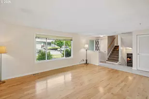 1168 Marigold St NE, Keizer, OR 97303 - Photo 10