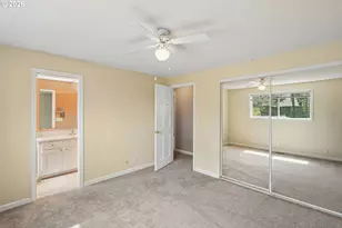 1168 Marigold St NE, Keizer, OR 97303 - Photo 16