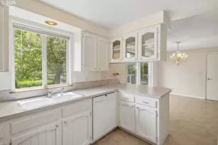 1168 Marigold St NE, Keizer, OR 97303 - Photo 14