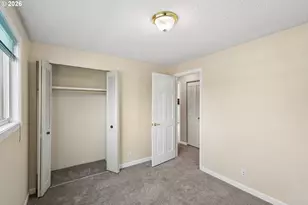 1168 Marigold St NE, Keizer, OR 97303 - Photo 22
