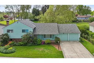 1168 Marigold St NE, Keizer, OR 97303 - Photo 2