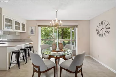 1168 Marigold St NE, Keizer, OR 97303 - Photo 12