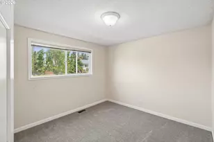 1168 Marigold St NE, Keizer, OR 97303 - Photo 26