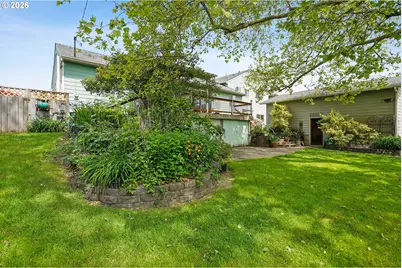 1168 Marigold St NE, Keizer, OR 97303 - Photo 44