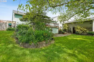1168 Marigold St NE, Keizer, OR 97303 - Photo 44