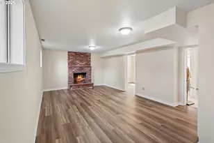 1168 Marigold St NE, Keizer, OR 97303 - Photo 28