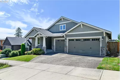 4255 SW Brixton Ave, Gresham, OR 97080 - Photo 2