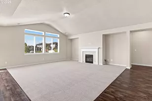 4255 SW Brixton Ave, Gresham, OR 97080 - Photo 14