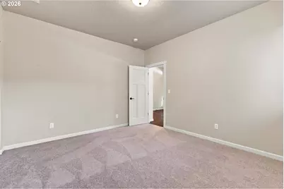 4255 SW Brixton Ave, Gresham, OR 97080 - Photo 26