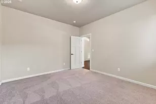 4255 SW Brixton Ave, Gresham, OR 97080 - Photo 26