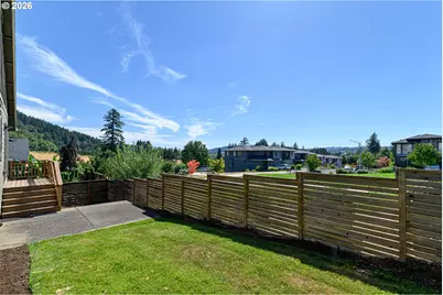 4255 SW Brixton Ave, Gresham, OR 97080 - Photo 34