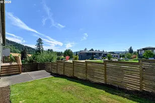 4255 SW Brixton Ave, Gresham, OR 97080 - Photo 34