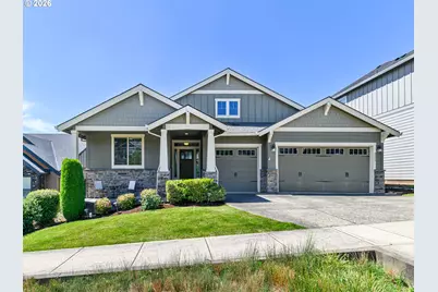 4255 SW Brixton Ave, Gresham, OR 97080 - Photo 1