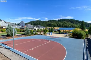 4255 SW Brixton Ave, Gresham, OR 97080 - Photo 44