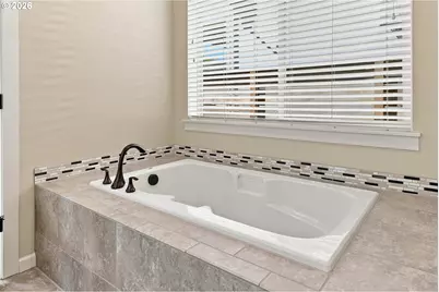 4255 SW Brixton Ave, Gresham, OR 97080 - Photo 22