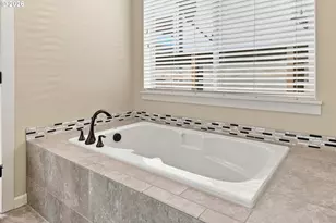 4255 SW Brixton Ave, Gresham, OR 97080 - Photo 22