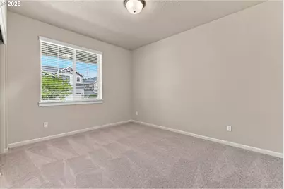 4255 SW Brixton Ave, Gresham, OR 97080 - Photo 28