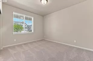 4255 SW Brixton Ave, Gresham, OR 97080 - Photo 28