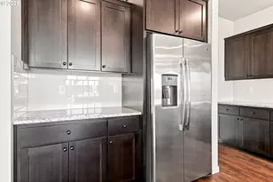 4255 SW Brixton Ave, Gresham, OR 97080 - Photo 12