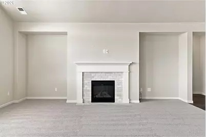 4255 SW Brixton Ave, Gresham, OR 97080 - Photo 16