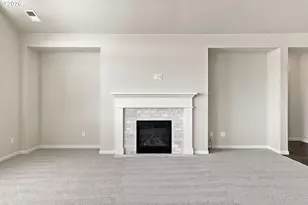 4255 SW Brixton Ave, Gresham, OR 97080 - Photo 16