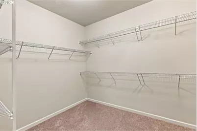 4255 SW Brixton Ave, Gresham, OR 97080 - Photo 24
