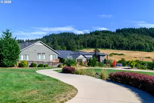 4255 SW Brixton Ave, Gresham, OR 97080 - Photo 42