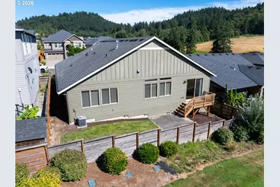 4255 SW Brixton Ave, Gresham, OR 97080 - Photo 36