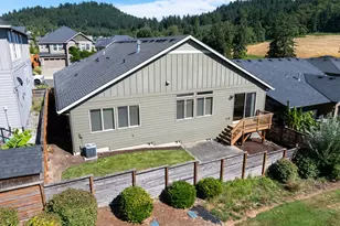 4255 SW Brixton Ave, Gresham, OR 97080 - Photo 36