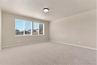 4255 SW Brixton Ave, Gresham, OR 97080 - Photo 18