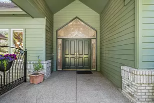 2364 Park Grove Dr, Eugene, OR 97408 - Photo 6