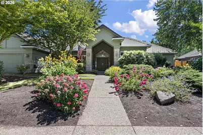 2364 Park Grove Dr, Eugene, OR 97408 - Photo 4