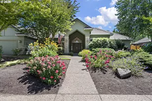 2364 Park Grove Dr, Eugene, OR 97408 - Photo 4