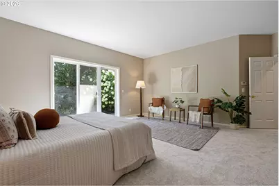 2364 Park Grove Dr, Eugene, OR 97408 - Photo 30