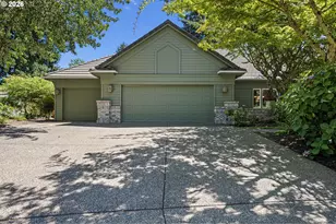 2364 Park Grove Dr, Eugene, OR 97408 - Photo 2