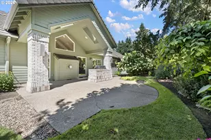 2364 Park Grove Dr, Eugene, OR 97408 - Photo 42