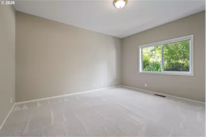 2364 Park Grove Dr, Eugene, OR 97408 - Photo 34