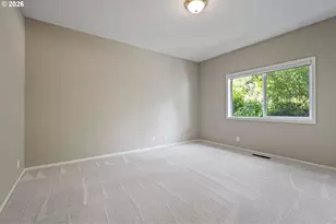 2364 Park Grove Dr, Eugene, OR 97408 - Photo 34