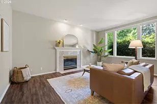 2364 Park Grove Dr, Eugene, OR 97408 - Photo 24