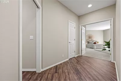 2364 Park Grove Dr, Eugene, OR 97408 - Photo 28