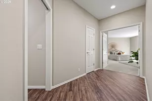 2364 Park Grove Dr, Eugene, OR 97408 - Photo 28