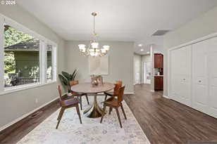 2364 Park Grove Dr, Eugene, OR 97408 - Photo 26