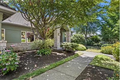 2364 Park Grove Dr, Eugene, OR 97408 - Photo 38