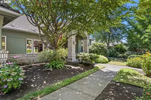 2364 Park Grove Dr, Eugene, OR 97408 - Photo 38