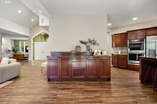 2364 Park Grove Dr, Eugene, OR 97408 - Photo 12