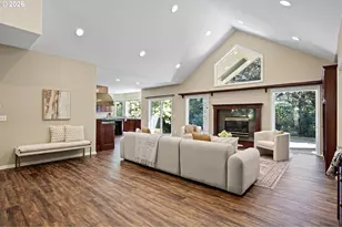 2364 Park Grove Dr, Eugene, OR 97408 - Photo 8