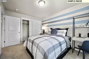 18423 NE 41st Ave, Vancouver, WA 98686 - Photo 34